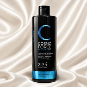 Full Repair (1000ML/500ML/300ML)