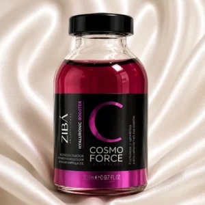 Ampolla Hyaluronic Booster (100 ml)