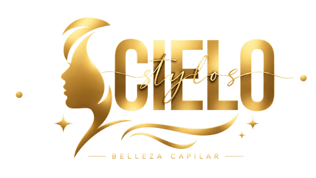 Cielo Stylos