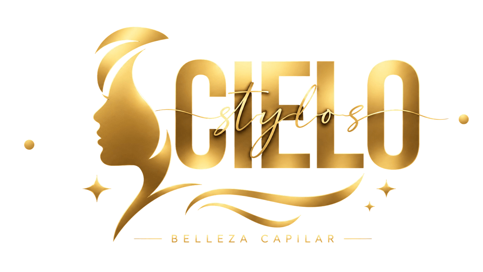 Cielo Stylos